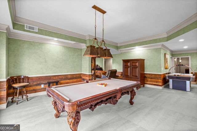 108 Waters Edge Drive, Woodstock, GA 30188