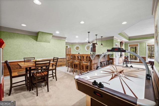 108 Waters Edge Drive, Woodstock, GA 30188