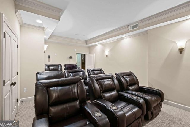 108 Waters Edge Drive, Woodstock, GA 30188