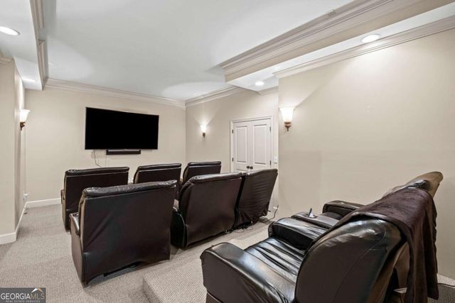 108 Waters Edge Drive, Woodstock, GA 30188