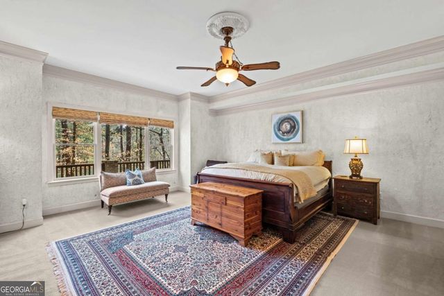 108 Waters Edge Drive, Woodstock, GA 30188