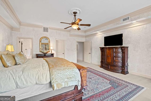 108 Waters Edge Drive, Woodstock, GA 30188