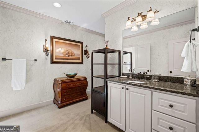 108 Waters Edge Drive, Woodstock, GA 30188