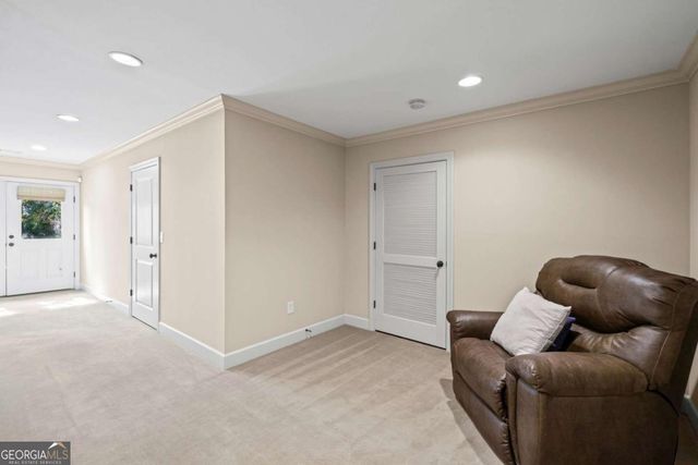 108 Waters Edge Drive, Woodstock, GA 30188