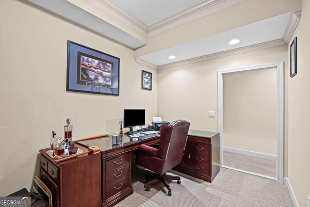 108 Waters Edge Drive, Woodstock, GA 30188