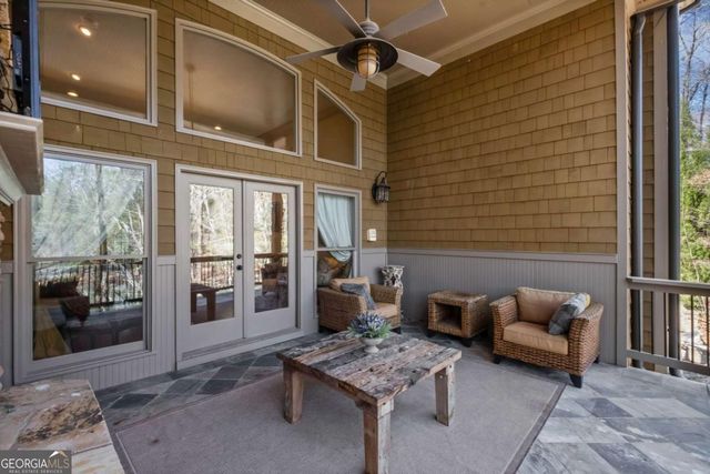 108 Waters Edge Drive, Woodstock, GA 30188