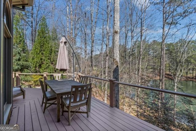 108 Waters Edge Drive, Woodstock, GA 30188