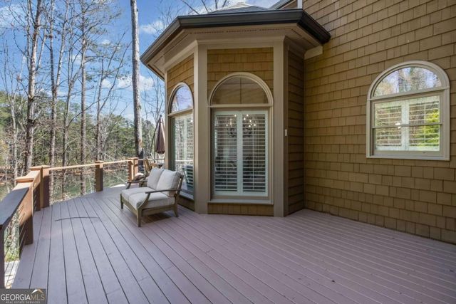 108 Waters Edge Drive, Woodstock, GA 30188