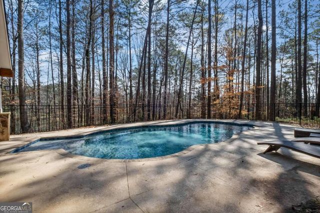108 Waters Edge Drive, Woodstock, GA 30188