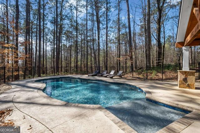 108 Waters Edge Drive, Woodstock, GA 30188