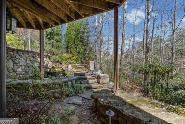 108 Waters Edge Drive, Woodstock, GA 30188