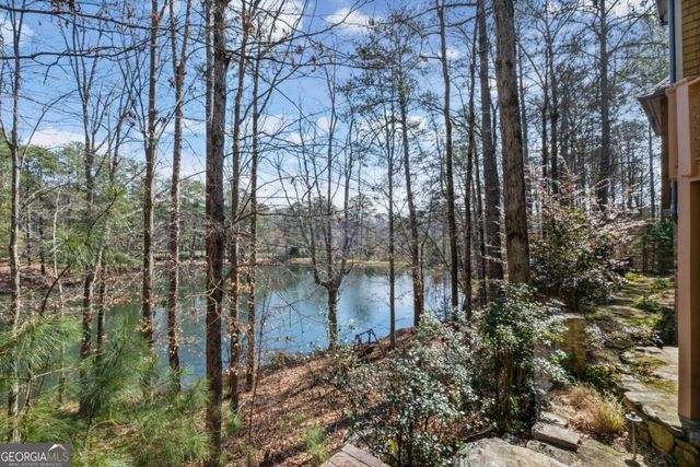 108 Waters Edge Drive, Woodstock, GA 30188