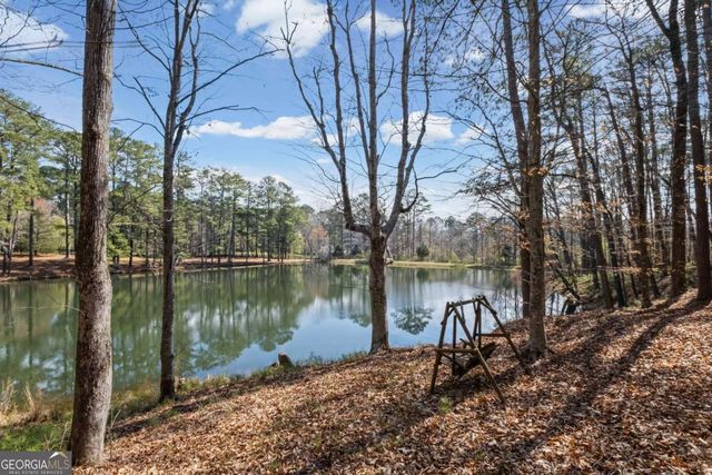 108 Waters Edge Drive, Woodstock, GA 30188
