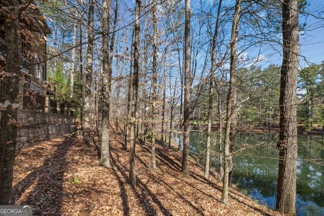 108 Waters Edge Drive, Woodstock, GA 30188