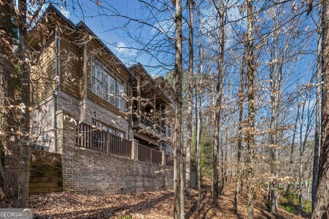 108 Waters Edge Drive, Woodstock, GA 30188