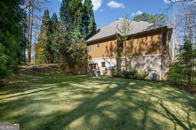 108 Waters Edge Drive, Woodstock, GA 30188