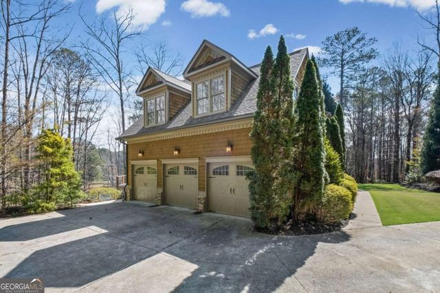 108 Waters Edge Drive, Woodstock, GA 30188