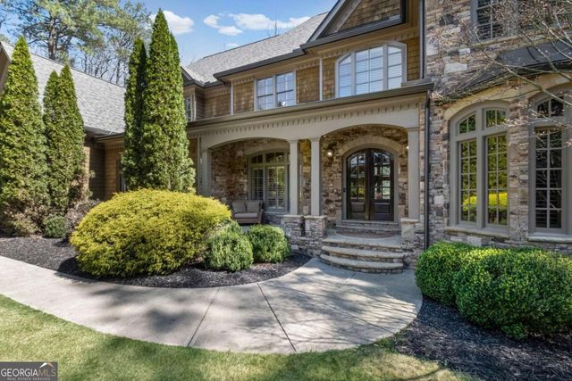 108 Waters Edge Drive, Woodstock, GA 30188