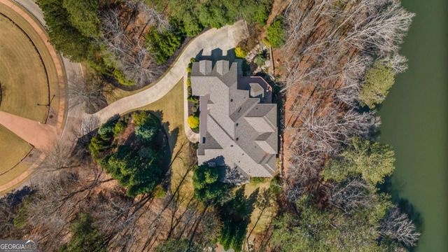 108 Waters Edge Drive, Woodstock, GA 30188