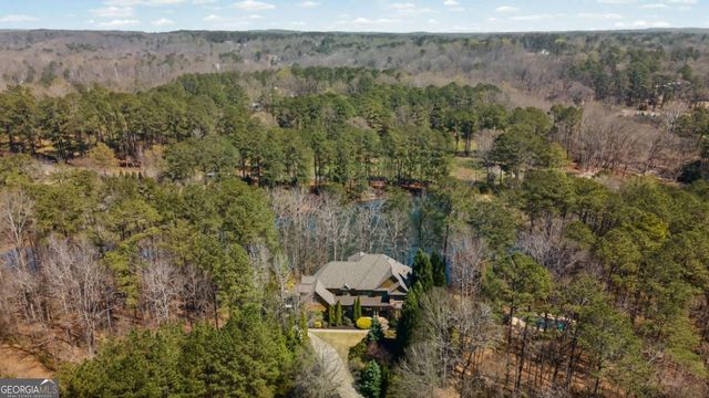 108 Waters Edge Drive, Woodstock, GA 30188