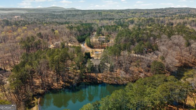 108 Waters Edge Drive, Woodstock, GA 30188