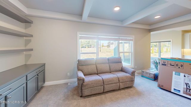 6316 Pimlico Road, Whitehouse, OH 43571