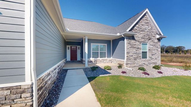 6316 Pimlico Road, Whitehouse, OH 43571