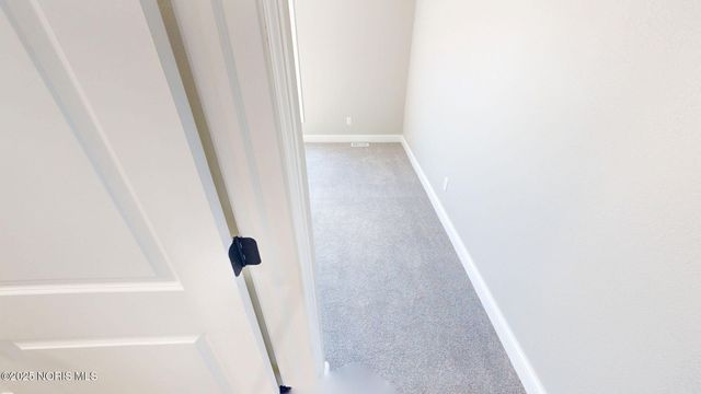 6316 Pimlico Road, Whitehouse, OH 43571