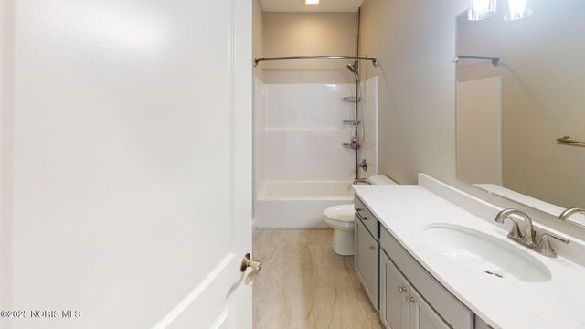 6316 Pimlico Road, Whitehouse, OH 43571