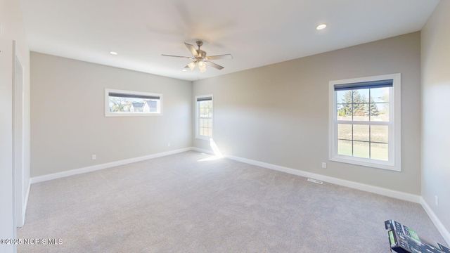 6316 Pimlico Road, Whitehouse, OH 43571