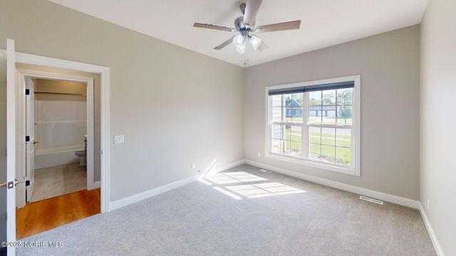 6316 Pimlico Road, Whitehouse, OH 43571