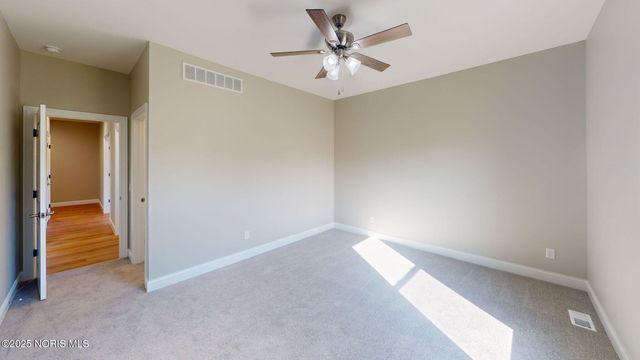 6316 Pimlico Road, Whitehouse, OH 43571