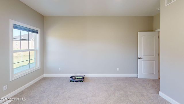 6316 Pimlico Road, Whitehouse, OH 43571