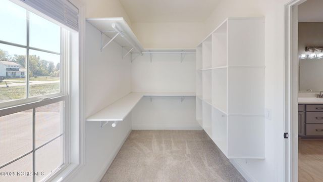 6316 Pimlico Road, Whitehouse, OH 43571