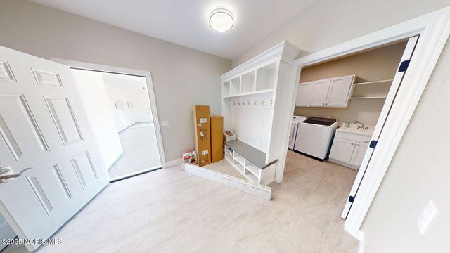 6316 Pimlico Road, Whitehouse, OH 43571