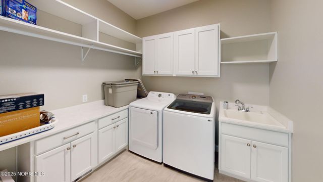 6316 Pimlico Road, Whitehouse, OH 43571