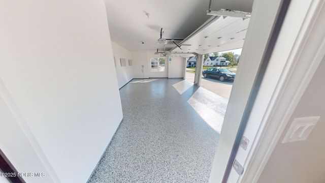 6316 Pimlico Road, Whitehouse, OH 43571