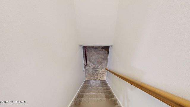 6316 Pimlico Road, Whitehouse, OH 43571