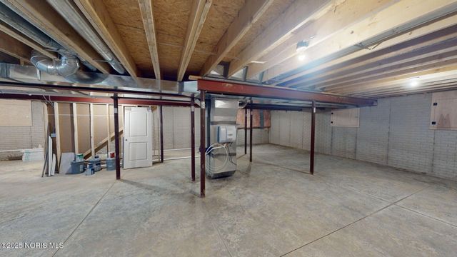 6316 Pimlico Road, Whitehouse, OH 43571