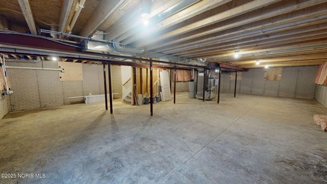 6316 Pimlico Road, Whitehouse, OH 43571