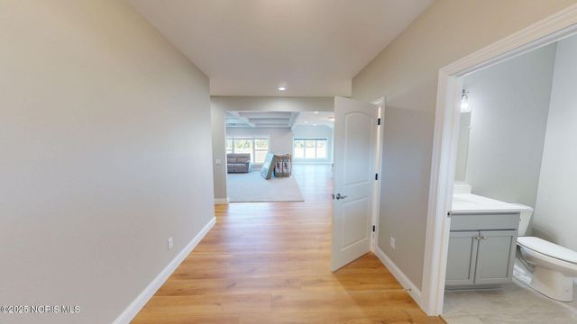 6316 Pimlico Road, Whitehouse, OH 43571