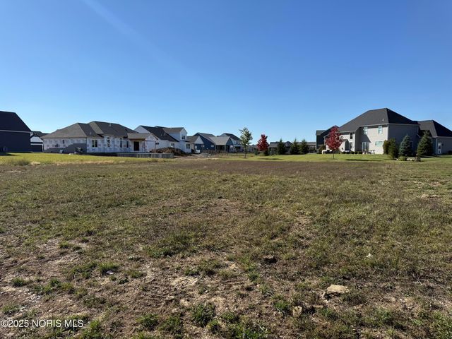 6316 Pimlico Road, Whitehouse, OH 43571