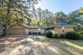 6768 Cobbham Road, Appling, GA 30802