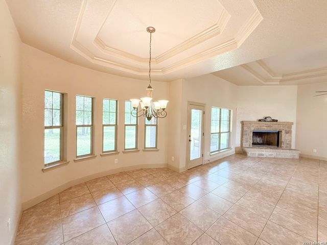 124 County Road 6879, Natalia, TX 78059