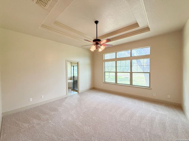 124 County Road 6879, Natalia, TX 78059