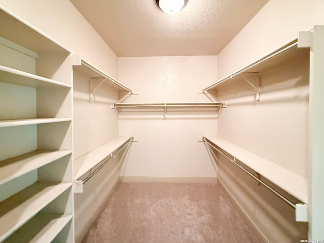 124 County Road 6879, Natalia, TX 78059