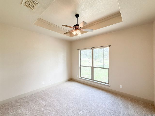 124 County Road 6879, Natalia, TX 78059