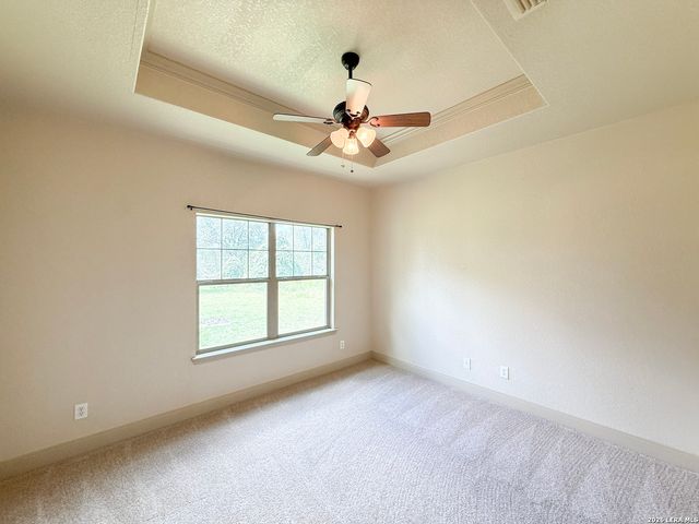 124 County Road 6879, Natalia, TX 78059