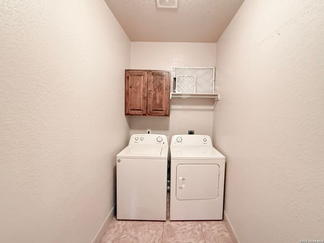 124 County Road 6879, Natalia, TX 78059
