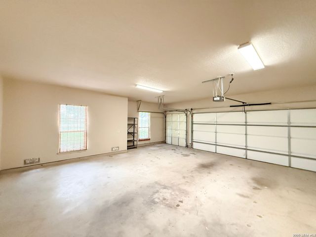124 County Road 6879, Natalia, TX 78059